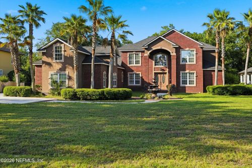 3105 Bishop Estates Rd, St Johns, FL, 32259-3052 | Card Image