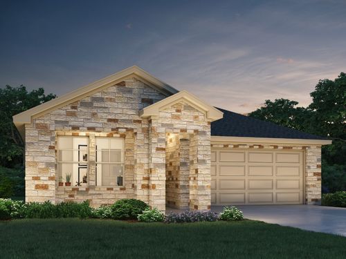 481 El Capitan Loop, Dripping Springs, TX, 78620-3038 | Card Image