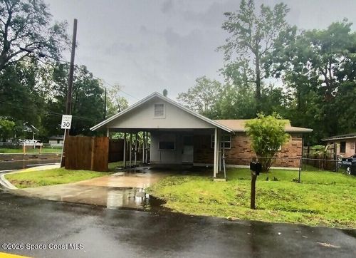 1457 Detroit St, Jacksonville, FL, 32254-2474 | Card Image