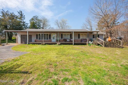 5195 State Route 200, Henderson, TN, 38340-7252 | Card Image