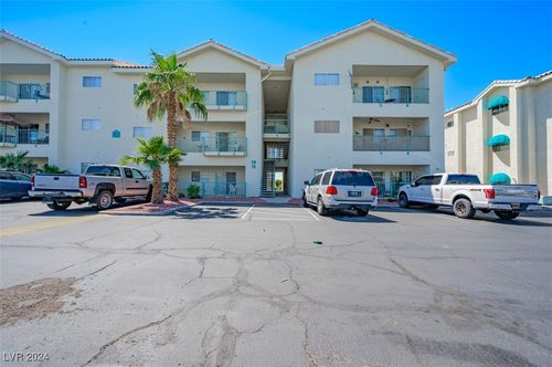 3093-3550 Bay Sands Drive, Laughlin, NV, 89029 | Card Image