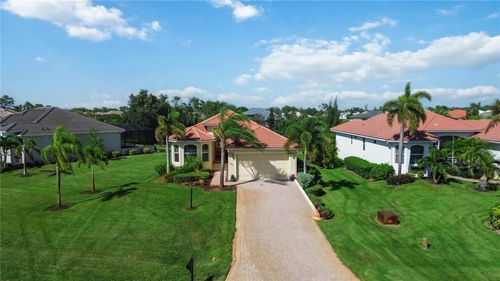225 Arlington Dr, PLACIDA, FL, 33946-2305 | Card Image