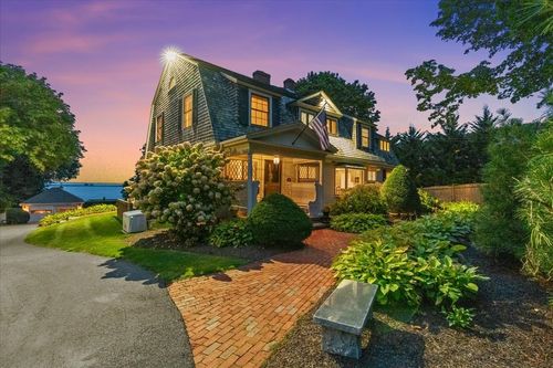 26 Warren Ave, Plymouth, MA, 02360 | Card Image
