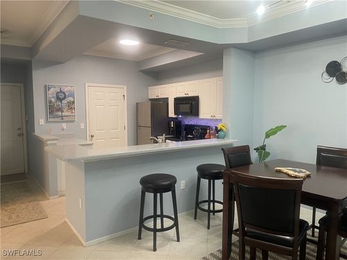 apt-1911-9005 Colby Dr, FORT MYERS, FL, 33919-5289 | Card Image