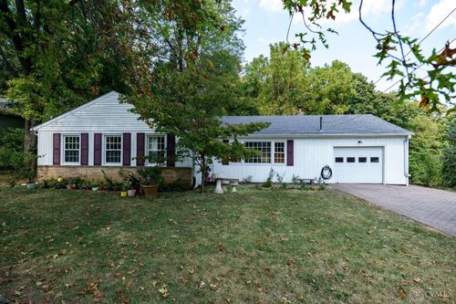 5719 Lindenwood Ln, Fairfield, OH, 45014-3564 | Card Image