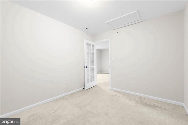 142 Spring Oak Dr, Townhouse with 4 bedrooms, 3 bathrooms and null parking in MALVERN PA | Image 35