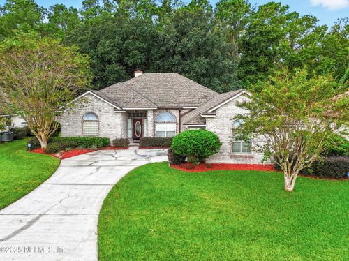 4298 Ripken Cir W, Jacksonville, FL, 32224-4628 | Card Image