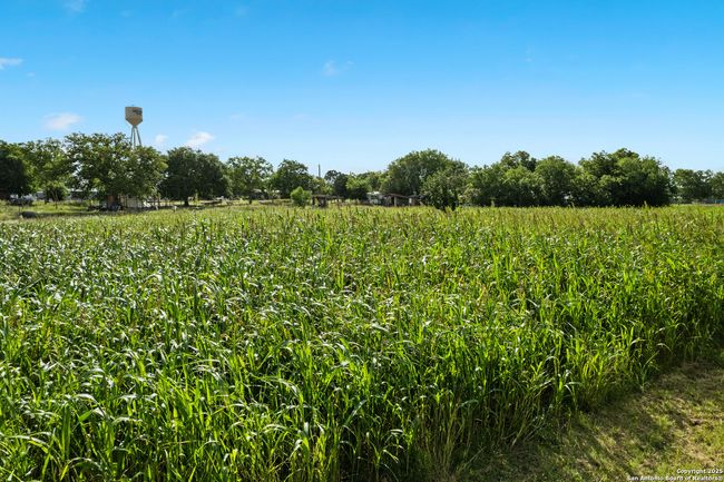 2.743 ACRES Robertson Creek Rd, Home with 0 bedrooms, 0 bathrooms and null parking in Medina TX | Image 21