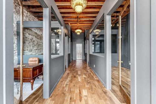 201-104 S Kickapoo St, Lipan, TX, 76462-2440 | Card Image