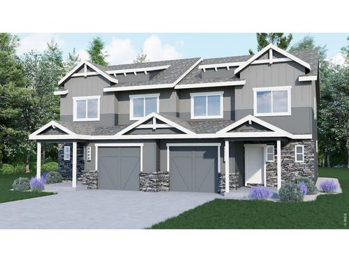 4797 Degas Dr, Loveland, CO, 80538-5810 | Card Image