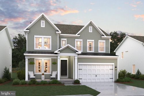 877 Merlin Dr, MIDDLETOWN, DE, 19709-5100 | Card Image