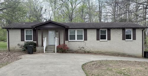 9829 Concord Rd, Brentwood, TN, 37027-8327 | Card Image