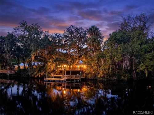 20 Palm Circle Dr, INGLIS, FL, 34449-9782 | Card Image