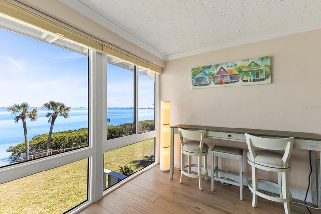 UNIT-87 - 6400 Flotilla Dr, Condo with 2 bedrooms, 2 bathrooms and null parking in HOLMES BEACH FL | Image 16