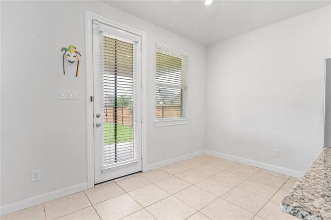 19815 Caprock Falls Ct, House other with 3 bedrooms, 2 bathrooms and 2 parking in Cypress TX | Image 25