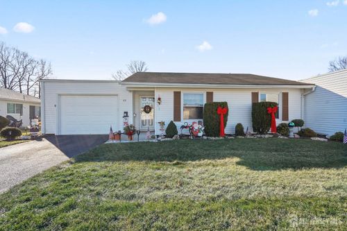 a-4 Aspen Plz, Monroe, NJ, 08831 | Card Image