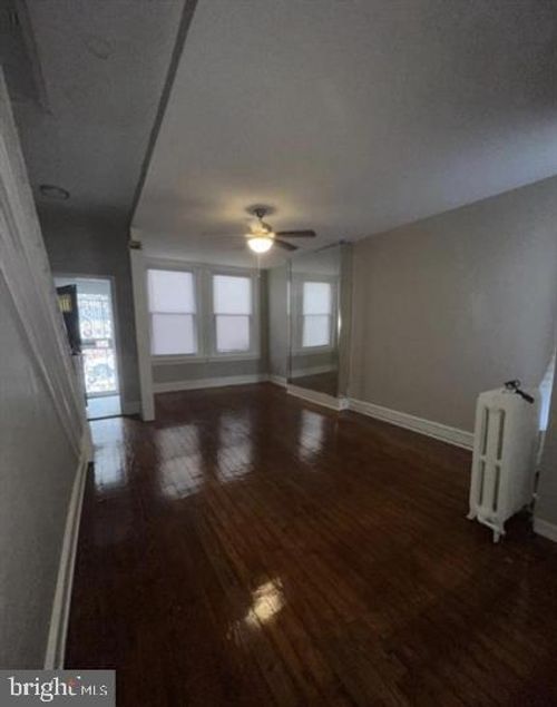 1429 N 54th St, PHILADELPHIA, PA, 19131-4021 | Card Image