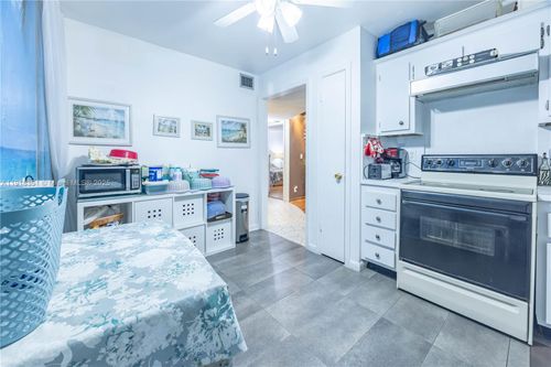 apt-210-4751 Nw 21st St, Lauderhill, FL, 33313-3504 | Card Image