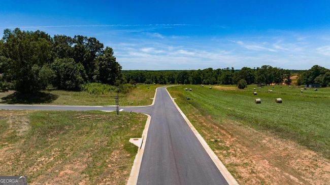 LOT-18 - 1710 Bogart Jefferson Rd, Home with 0 bedrooms, 0 bathrooms and null parking in Bogart GA | Image 17