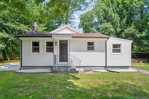 5 Pine Trl, Avon, CT, 06001-3456 | Card Image