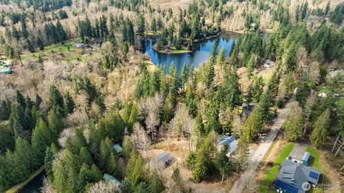 23904 E Lake Kayak Dr, Monroe, WA, 98272-9340 | Card Image