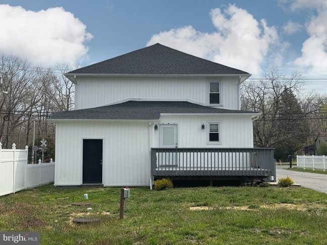 48 Tuckahoe Rd, House other with 4 bedrooms, 3 bathrooms and null parking in DOROTHY NJ | Image 45