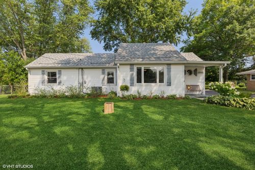39449 N Carol Ln, Beach Park, IL, 60099-3369 | Card Image
