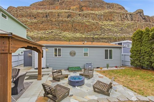 578 Sw Section Ave, Quincy, WA, 98848-9351 | Card Image