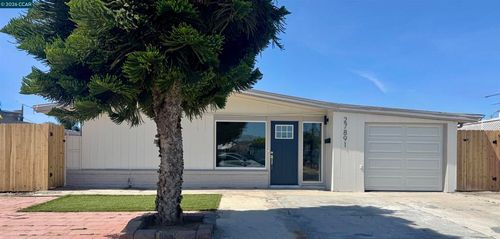27891 Ormond Ave, Hayward, CA, 94544-5058 | Card Image