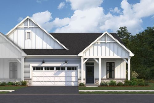 25501 W Alabaster Cir, Plainfield, IL, 60544-2987 | Card Image