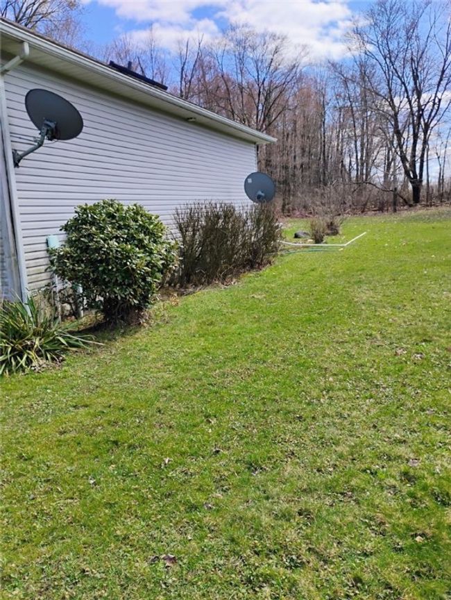 716 Rutledge Rd, House other with 2 bedrooms, 2 bathrooms and 2 parking in Transfer PA | Image 19