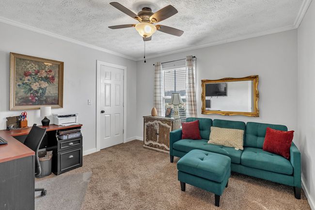 1635 Kingwood Ln, House other with 3 bedrooms, 2 bathrooms and 2 parking in Rockvale TN | Image 18