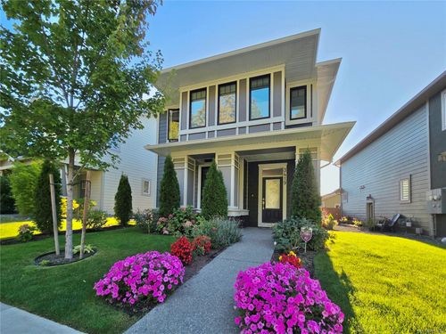 3419 Ryder Hesjedal Way, Colwood, BC, V9C0R5 | Card Image