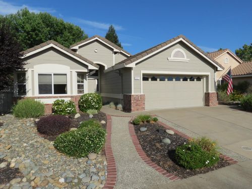 5321 Angelrock Loop, Roseville, CA, 95747-8251 | Card Image