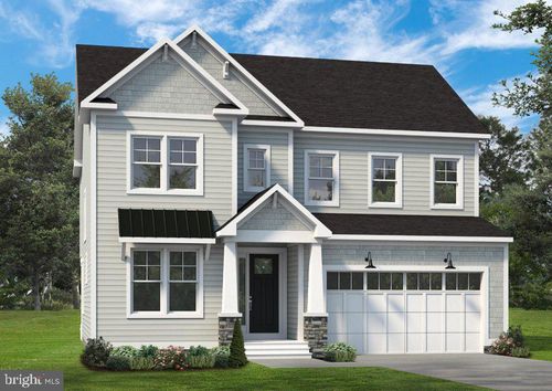 32289 Solara Way, LEWES, DE, 19958 | Card Image
