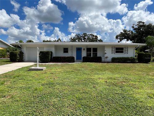 2513 Croton Ave, SARASOTA, FL, 34239-4908 | Card Image