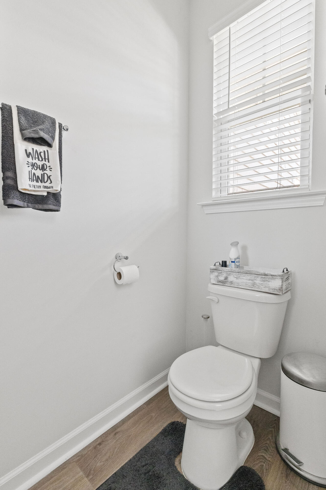 Residential in Summerville 5