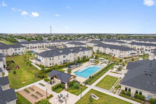 apt-214-1101 Halsey Dr, Leander, TX, 78641-5646 | Card Image