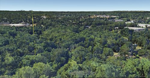 36 Clausland Mountain Rd, Blauvelt, NY, 10913-1902 | Card Image