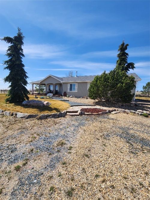 14 Valley View Dr, Twin Bridges, MT, 59754-8514 | Card Image