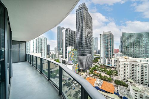 apt-2006-45 Sw 9th St, Miami, FL, 33130-3898 | Card Image