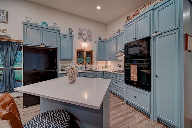 120 Maple Springs Ln, Home with 2 bedrooms, 2 bathrooms and 1 parking in Clayton GA | Image 9