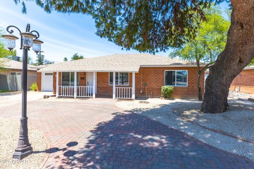 724 W Missouri Ave, Phoenix, AZ, 85013-1906 | Card Image