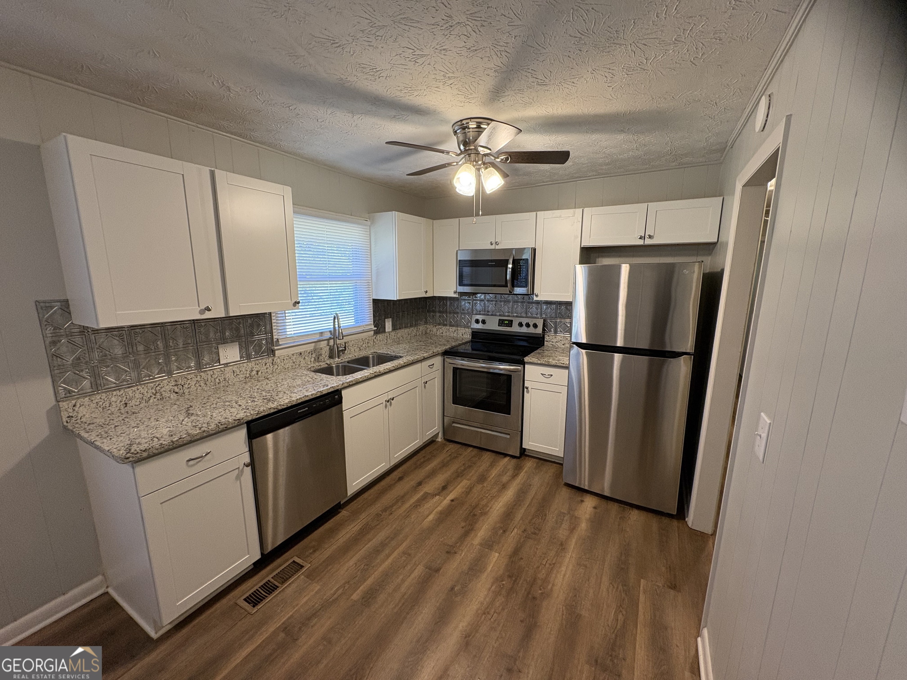 Residential in Monroe 5