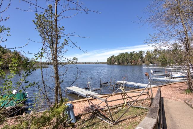 19 - 1022 Hwy M, House other with 4 bedrooms, 3 bathrooms and null parking in CHETEK WI | Image 10
