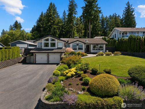 3312 Shyleen St, Gig Harbor, WA, 98335-5120 | Card Image
