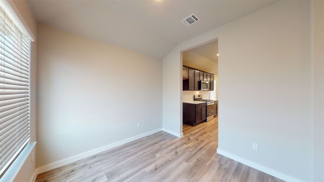 145 Louisa Dr, House other with 3 bedrooms, 3 bathrooms and 2 parking in Killeen TX | Image 9
