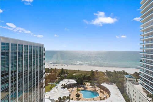 apt-14h-5055 Collins Ave, Miami Beach, FL, 33140-2711 | Card Image