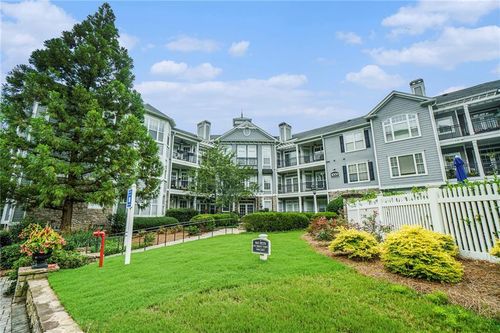 unit-1303-4100 Paces Walk Se, Atlanta, GA, 30339-1824 | Card Image