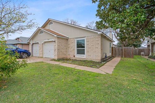 16131 Stoneham Cir, Pflugerville, TX, 78660-2471 | Card Image